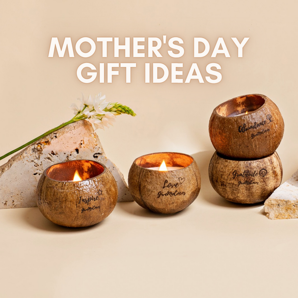 Mother’s Day Gift Ideas 2022 - GiveMeCocos