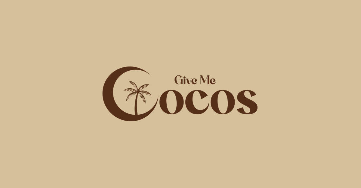 Coconut Bowls | Coconut Candles | GIVEMECOCOS – GiveMeCocos